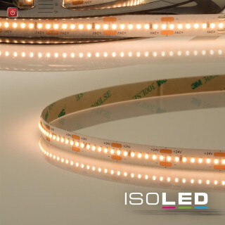 ISO114720 / LED CRI927 Linear8-Flexband, 24V, 15W, IP20, warmweiß / 9009377086359
