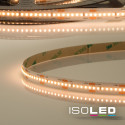 ISO114720 / LED CRI927 Linear8-Flexband, 24V, 15W, IP20,...