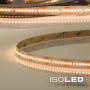 ISO114720 / LED CRI927 Linear8-Flexband, 24V, 15W, IP20, warmweiß / 9009377086359
