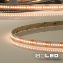 ISO114721 / LED CRI930 Linear8-Flexband, 24V, 15W, IP20,...