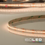 ISO114721 / LED CRI930 Linear8-Flexband, 24V, 15W, IP20, warmweiß / 9009377086397