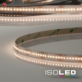 ISO114722 / LED CRI940 Linear8-Flexband, 24V, 15W, IP20, neutralweiß / 9009377086410