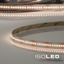 ISO114722 / LED CRI940 Linear8-Flexband, 24V, 15W, IP20,...