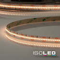 ISO114724 / LED CRI927 Linear8-Flexband, 24V, 22W, IP20,...