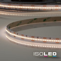 ISO114726 / LED CRI940 Linear8-Flexband, 24V, 22W, IP20,...