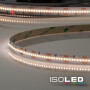 ISO114726 / LED CRI940 Linear8-Flexband, 24V, 22W, IP20, neutralweiß / 9009377086496