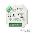 ISO114728 / ZigBee 3.0/Push Universal Triac-Dimmer 230V,...