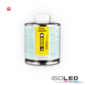 ISO114730 / Seal Guard Primer für kritische...