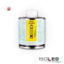 ISO114730 / Seal Guard Primer für kritische Oberflächen, transparent, 250ml / 9009377086588