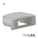 ISO114754 / Endkappe EC76 für Profil PURE14 S mit...