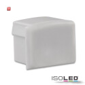 ISO114757 / Endkappe EC77 für Profil PURE12 S, 1 STK...