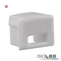 ISO114760 / Endkappe EC78 für Profil PURE12 S mit...