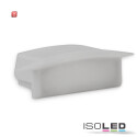 ISO114763 / Endkappe EC79 für Profil PURE14 D, 1 STK...