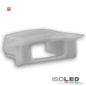 ISO114764 / Endkappe EC80 für PURE14 D mit...