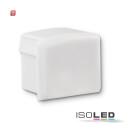 ISO114765 / Endkappe EC81 für Profil SURF10, 1 STK /...