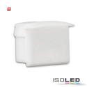ISO114771 / Endkappe EC85 für Profil PURE12 D, 1 STK...