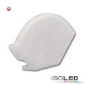 ISO114773 / Endkappe EC87 für Profil CORNER10 SLIM,...