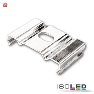 ISO114776 / Montageklammer für Profil PURE12/PURE14 / 9009377088087