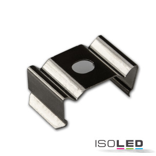 ISO114778 / Montageklammer für Profil SURF16 / 9009377088131