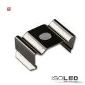 ISO114778 / Montageklammer für Profil SURF16 /...