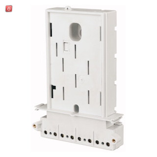 EATON / 113089 / eHZ-Adapter ZSD-Z3 / EAN4015081126347