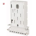 EATON / 113089 / eHZ-Adapter ZSD-Z3 / EAN4015081126347