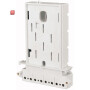EATON / 113089 / eHZ-Adapter ZSD-Z3 / EAN4015081126347