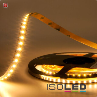 ISO112059 / LED SIL725-Flexband, 24V, 9,6W, IP20, warmweiss / 9009377023217