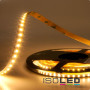 ISO112059 / LED SIL725-Flexband, 24V, 9,6W, IP20, warmweiss / 9009377023217