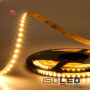 ISO112059 / LED SIL725-Flexband, 24V, 9,6W, IP20, warmweiss / 9009377023217