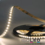 ISO112060 / LED SIL740-Flexband, 24V, 9,6W, IP20, neutralweiss / 9009377023231