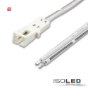 ISO114492 / MiniAMP Anschlussbuchse female, 30cm,...