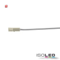 ISO114492 / MiniAMP Anschlussbuchse female, 30cm,...
