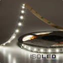 ISO112061 / LED SIL740-Flexband, 12V, 4,8W, IP20,...
