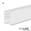 ISO114799 / LED Aufbauleuchtenprofil HIDE SINGLE...