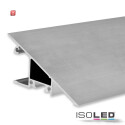 ISO114803 / LED Aufbauleuchtenprofil HIDE TRIANGLE...