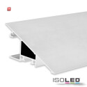 ISO114805 / LED Aufbauleuchtenprofil HIDE TRIANGLE...