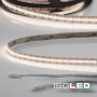 ISO114507 / LED CRI940 MiniAMP Flexband, 12V, 6W, 4000K, 120cm, beidseitig 30cm Kabel mit male-Stecker / 9009377080692