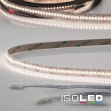 ISO114517 / LED CRI940 MiniAMP Flexband, 24V, 6W, 4000K,...