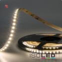 ISO112064 / LED SIL740-Flexband, 12V, 9,6W, IP20,...
