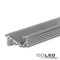 ISO114817 / LED Einbauprofil FURNIT6 D Aluminium...
