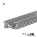 ISO114817 / LED Einbauprofil FURNIT6 D Aluminium...