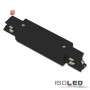 ISO114540 / 3-Phasen S1 Mittel-Einspeisung, schwarz / 9009377081477