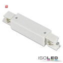 ISO114541 / 3-Phasen S1 Mittel-Einspeisung, weiß /...