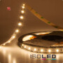 ISO112066 / LED SIL725-Flexband, 24V, 4,8W, IP20, warmweiss / 9009377023354