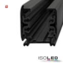 ISO114548 / 3-Phasen S1 Stromschiene, 3m, schwarz /...