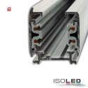 ISO114549 / 3-Phasen S1 Stromschiene, 3m, weiß /...