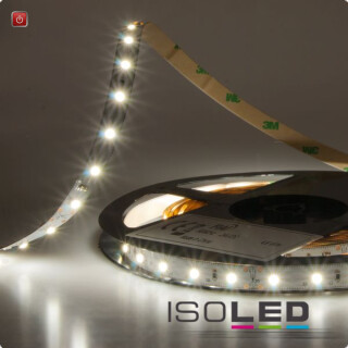 ISO112067 / LED SIL740-Flexband, 24V, 4,8W, IP20, neutralweiss / 9009377023378
