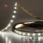 ISO112067 / LED SIL740-Flexband, 24V, 4,8W, IP20, neutralweiss / 9009377023378