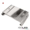 ISO114573 / Halteklammer für Leuchtenprofil LAMP40 /...